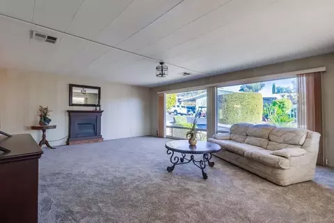 18218 Paradise Mountain Rd #129, Valley Center, CA 92082