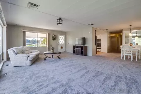 18218 Paradise Mountain Rd #129, Valley Center, CA 92082