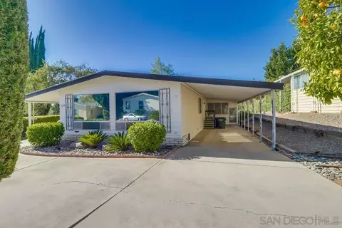 18218 Paradise Mountain Rd #129, Valley Center, CA 92082