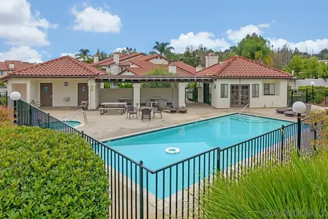 Exterior - 2425 Cranston Dr #1, Escondido, CA 92025 photo 3 of 5
