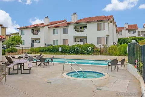 Exterior - 2425 Cranston Dr #1, Escondido, CA 92025 photo 5 of 5
