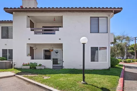 2425 Cranston Dr #1, Escondido, CA 92025