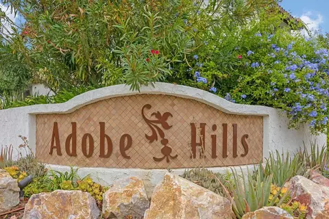 View/Area - 2425 Cranston Dr #1, Escondido, CA 92025 photo 1 of 1