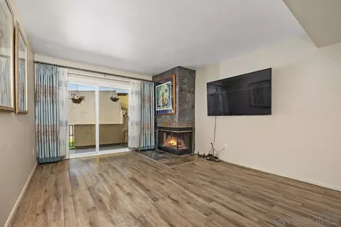 Living - 2425 Cranston Dr #1, Escondido, CA 92025 photo 1 of 3