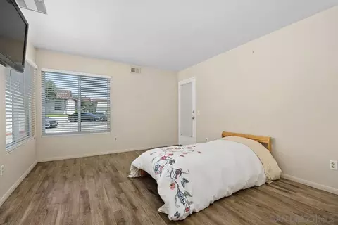 Bedroom - 2425 Cranston Dr #1, Escondido, CA 92025 photo 1 of 4
