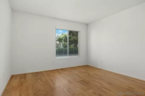 Bedroom - 2425 Cranston Dr #1, Escondido, CA 92025 photo 3 of 4