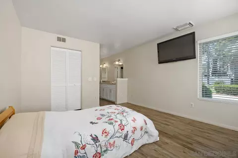 Bedroom - 2425 Cranston Dr #1, Escondido, CA 92025 photo 2 of 4