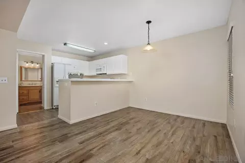 Dining - 2425 Cranston Dr #1, Escondido, CA 92025 photo 1 of 1