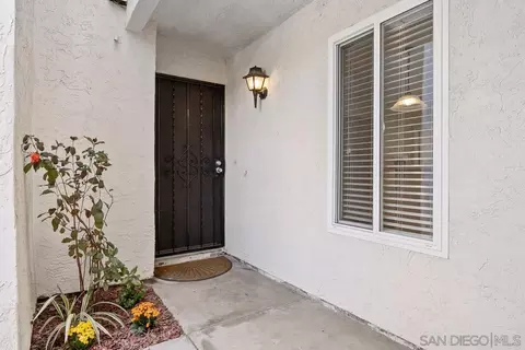 Other - 2425 Cranston Dr #1, Escondido, CA 92025 photo 3 of 5