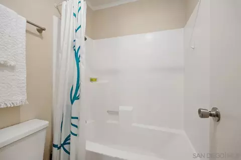Bath - 2425 Cranston Dr #1, Escondido, CA 92025 photo 4 of 4