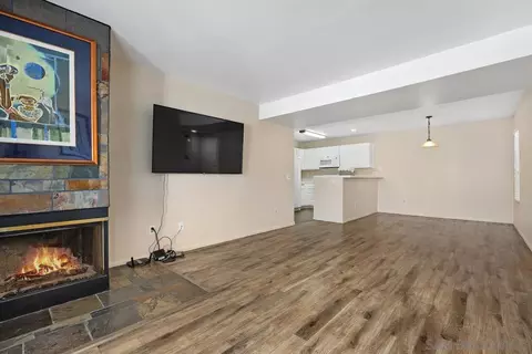 Living - 2425 Cranston Dr #1, Escondido, CA 92025 photo 3 of 3