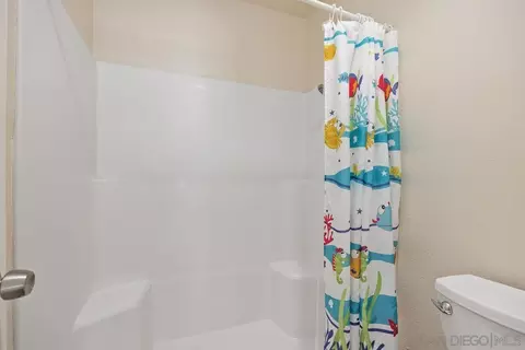 Bath - 2425 Cranston Dr #1, Escondido, CA 92025 photo 2 of 4