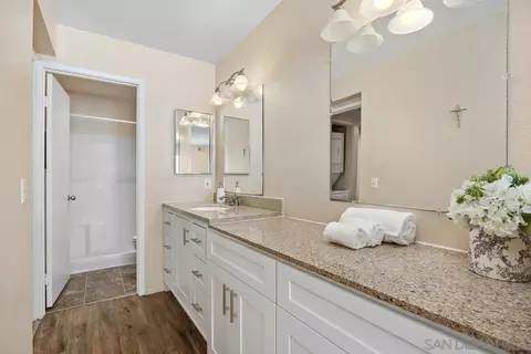 Bath - 2425 Cranston Dr #1, Escondido, CA 92025 photo 1 of 4