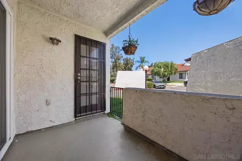 Exterior - 2425 Cranston Dr #1, Escondido, CA 92025 photo 2 of 5