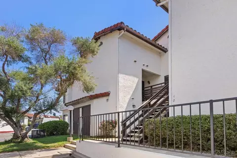 Other - 2425 Cranston Dr #1, Escondido, CA 92025 photo 2 of 5
