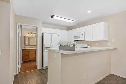 Kitchen - 2425 Cranston Dr #1, Escondido, CA 92025 photo 1 of 3