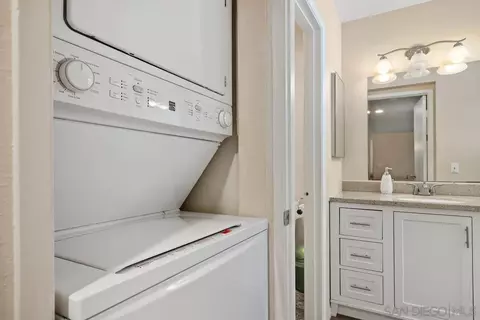 Other - 2425 Cranston Dr #1, Escondido, CA 92025 photo 4 of 5
