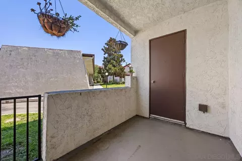 Exterior - 2425 Cranston Dr #1, Escondido, CA 92025 photo 1 of 5