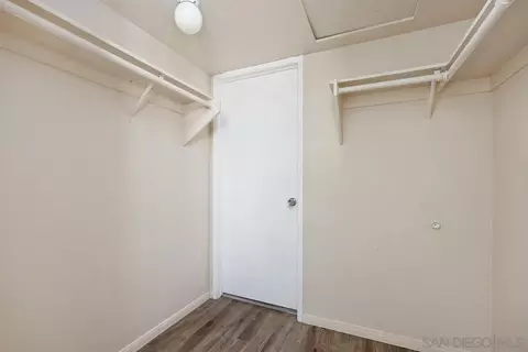 Other - 2425 Cranston Dr #1, Escondido, CA 92025 photo 5 of 5