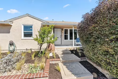 4948 Twain Ave, San Diego, CA 92120