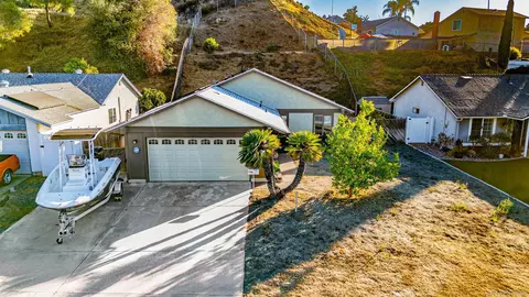 8546 Blanco Ter, El Cajon, CA 92021