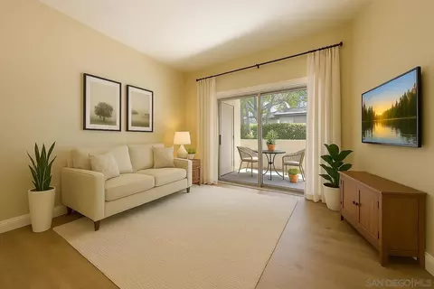 3555 Grove St #135, Lemon Grove, CA 91945