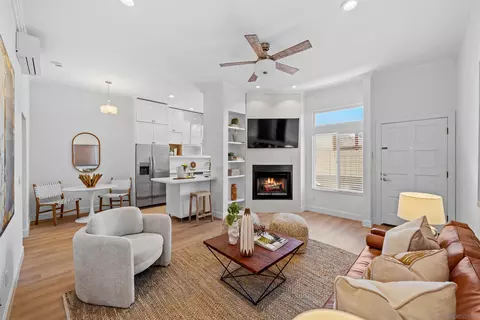 4543 Maryland St #2, San Diego, CA 92116