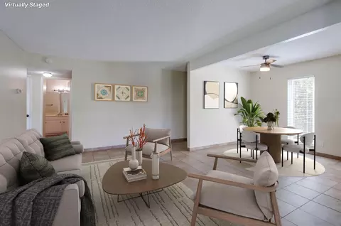 6878 Navajo Rd #74, San Diego, CA 92119