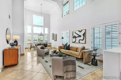 45703 Calle Ayora, Temecula, CA 92592