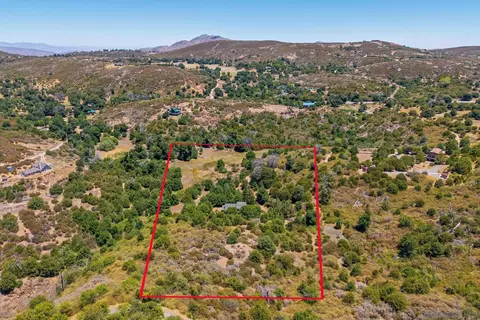 Other - 5060 Highway 79, Julian, CA 92036 photo 8 of 10