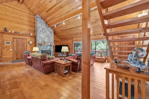 Other - 5060 Highway 79, Julian, CA 92036 photo 5 of 10