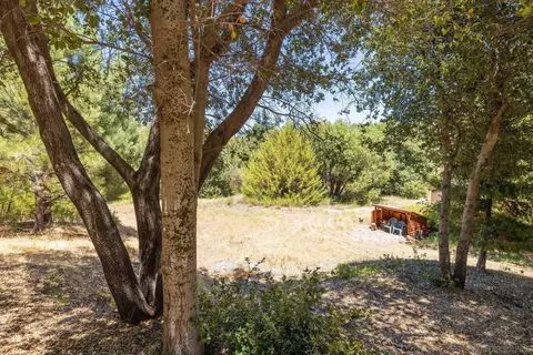 Exterior - 5060 Highway 79, Julian, CA 92036 photo 11 of 19