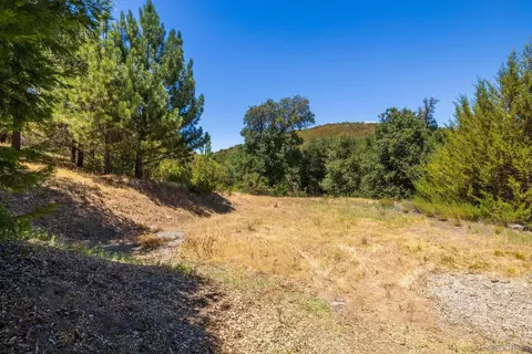 Exterior - 5060 Highway 79, Julian, CA 92036 photo 13 of 19