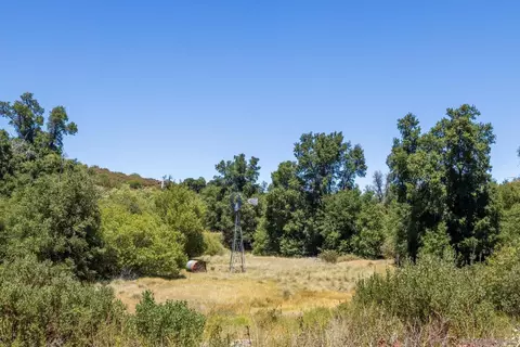 Exterior - 5060 Highway 79, Julian, CA 92036 photo 14 of 19