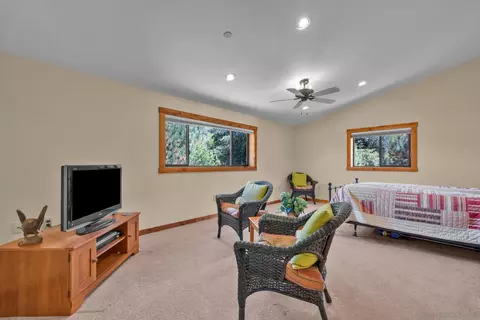 Bedroom - 5060 Highway 79, Julian, CA 92036 photo 5 of 9