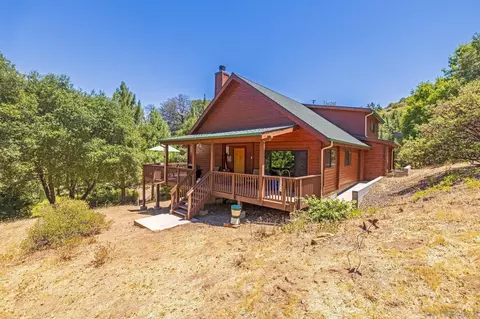 Other - 5060 Highway 79, Julian, CA 92036 photo 4 of 10