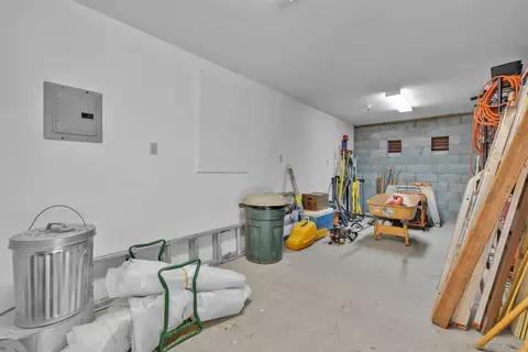 Other - 5060 Highway 79, Julian, CA 92036 photo 7 of 10