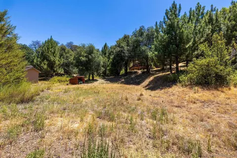 Exterior - 5060 Highway 79, Julian, CA 92036 photo 17 of 19