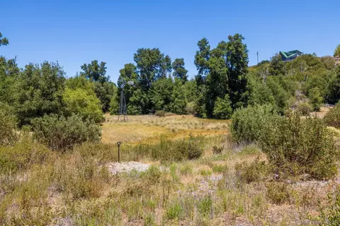 Exterior - 5060 Highway 79, Julian, CA 92036 photo 15 of 19