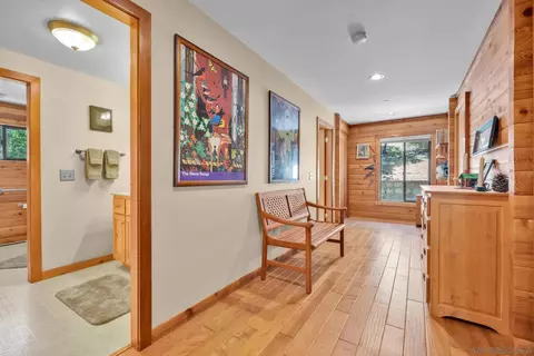 Entry Way - 5060 Highway 79, Julian, CA 92036 photo 1 of 3