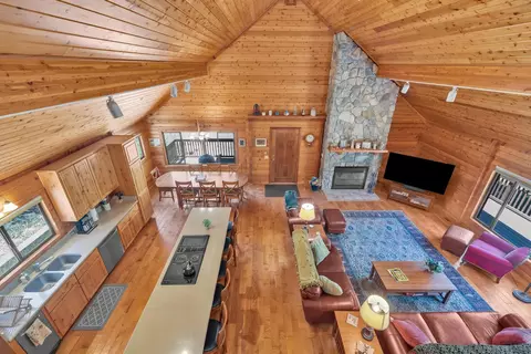 Other - 5060 Highway 79, Julian, CA 92036 photo 6 of 10