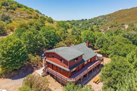 Other - 5060 Highway 79, Julian, CA 92036 photo 10 of 10