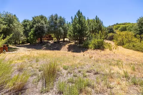 Exterior - 5060 Highway 79, Julian, CA 92036 photo 16 of 19