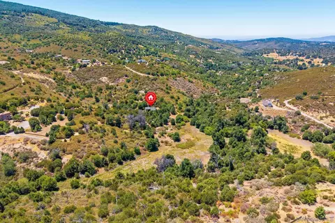 View/Area - 5060 Highway 79, Julian, CA 92036 photo 3 of 6
