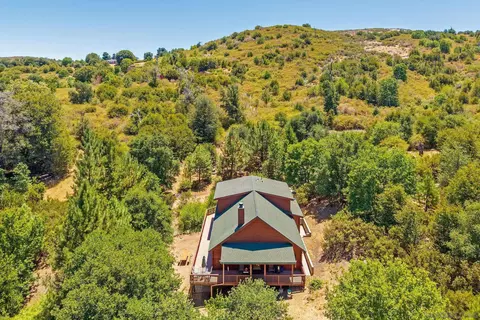 Other - 5060 Highway 79, Julian, CA 92036 photo 9 of 10