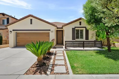 4012 Quartzite Ln, San Bernardino, CA 92407