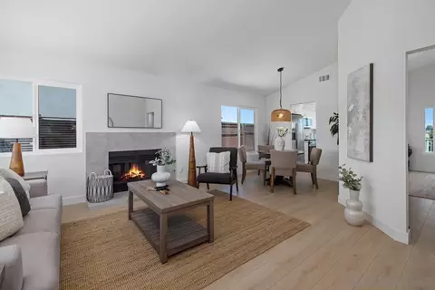 5868 Kings View Ct, San Diego, CA 92114