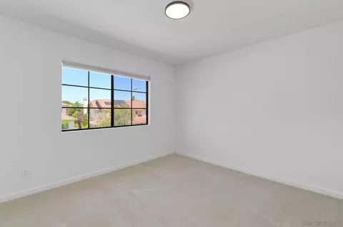 Bedroom - 721 Summersong Ln, Encinitas, CA 92024 photo 2 of 2
