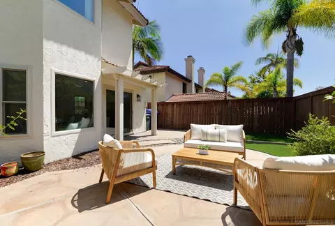 Exterior - 721 Summersong Ln, Encinitas, CA 92024 photo 3 of 3