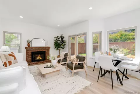 Other - 721 Summersong Ln, Encinitas, CA 92024 photo 1 of 3